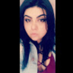 Meet your Posher, Janice